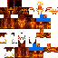 MrZenith