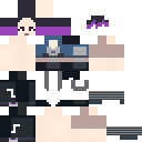 「requested high quality realclass pythonproject」punk princess phaedra