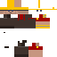 Red Engineer (Team Fortress 2)