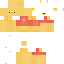 Swordu