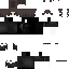 PressdX