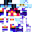 [Updated] Showbiz Pizza [Jumbo Plaza] Glamrock Bonnie