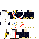 DIY meiji court official