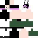 「requested realclass」grace