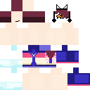 「requested realclass High Quality pythonproject」rebelspy22