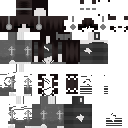 ♡ | Skin 137 | exports