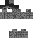 Actual Gigachad