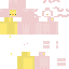 Kaaibn