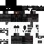 Mega635