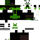 another skin i made for forty