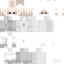 ♡ | Skin 226 | exports
