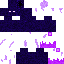 Amethyst Entity