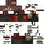 Regolan