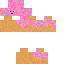 Donut Skin (2)