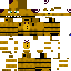 Adventure fredbear