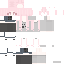 12092