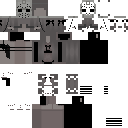 ♡ | Skin 133 | exports