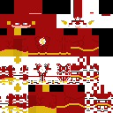 The Flash (Clássic)