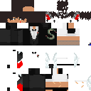 some skin i found a year ago