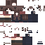 Hihibi