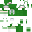Xaua