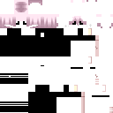 Idk what to do anymore:p