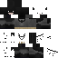 Batman (Batman Arkham Asylum)