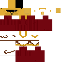 Zorii Bliss from Star Wars