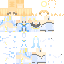 Nmnnn