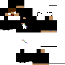 ₐₙ ₒᵥₑᵣ dₑₜₐᵢₗₑd dₒᵣₖ