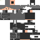 Leolaste hd normal rework v1