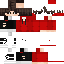 NicoCraftTY