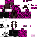 ♡ | Skin 237 | exports