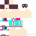 「requested realclass noskinbase」beach caylee.x