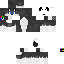 Vernext
