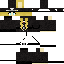 LillyDaPixie
