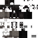 ♡ | Skin 19 | exports