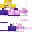 Asgore Dreemurr
