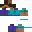 Woofx2