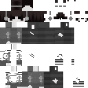 ♡ | Skin 138 | exports