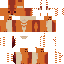 Dhole