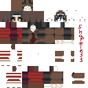 There’s Nothing But Graves Here!