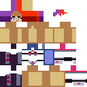 「requested realclass high quality pythonproject」sizzle armor shantae