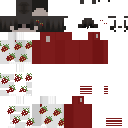 ♡ | Skin 390 | exports