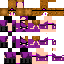 ppppppppppppppppppppppppff