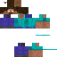 Herobrine