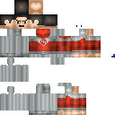 Thragg: Invincible: Season 4 (Thragg: Image: 2026)