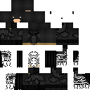 Batman (Batman Begins)