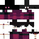 「requested realclass high quality」eclipse