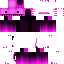 Rainworld Lizard [Pink]